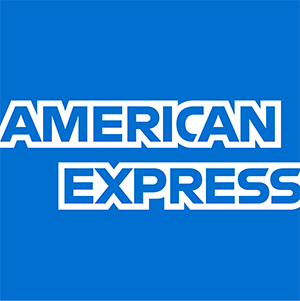 https://www.visaandtours.com/images/new-img/American_Express.png