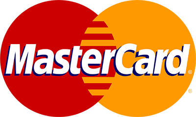 https://www.visaandtours.com/images/new-img/MasterCard.png